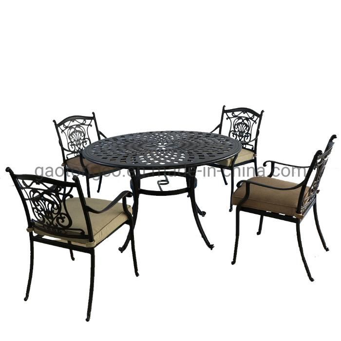 Leisure Kd Design Garden Furniture Outdoor Rattan Furniture Outdoor Furniture