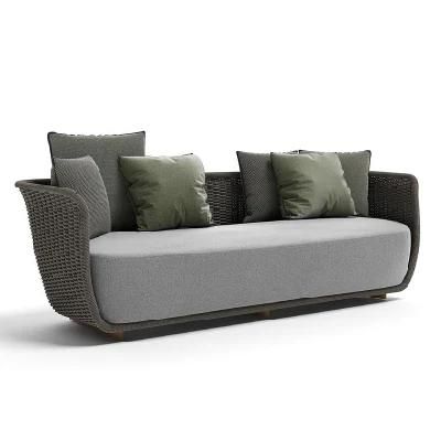 Rattan Sofa Double Garden Sofas Rattan Couch Rattan Sofa Bed