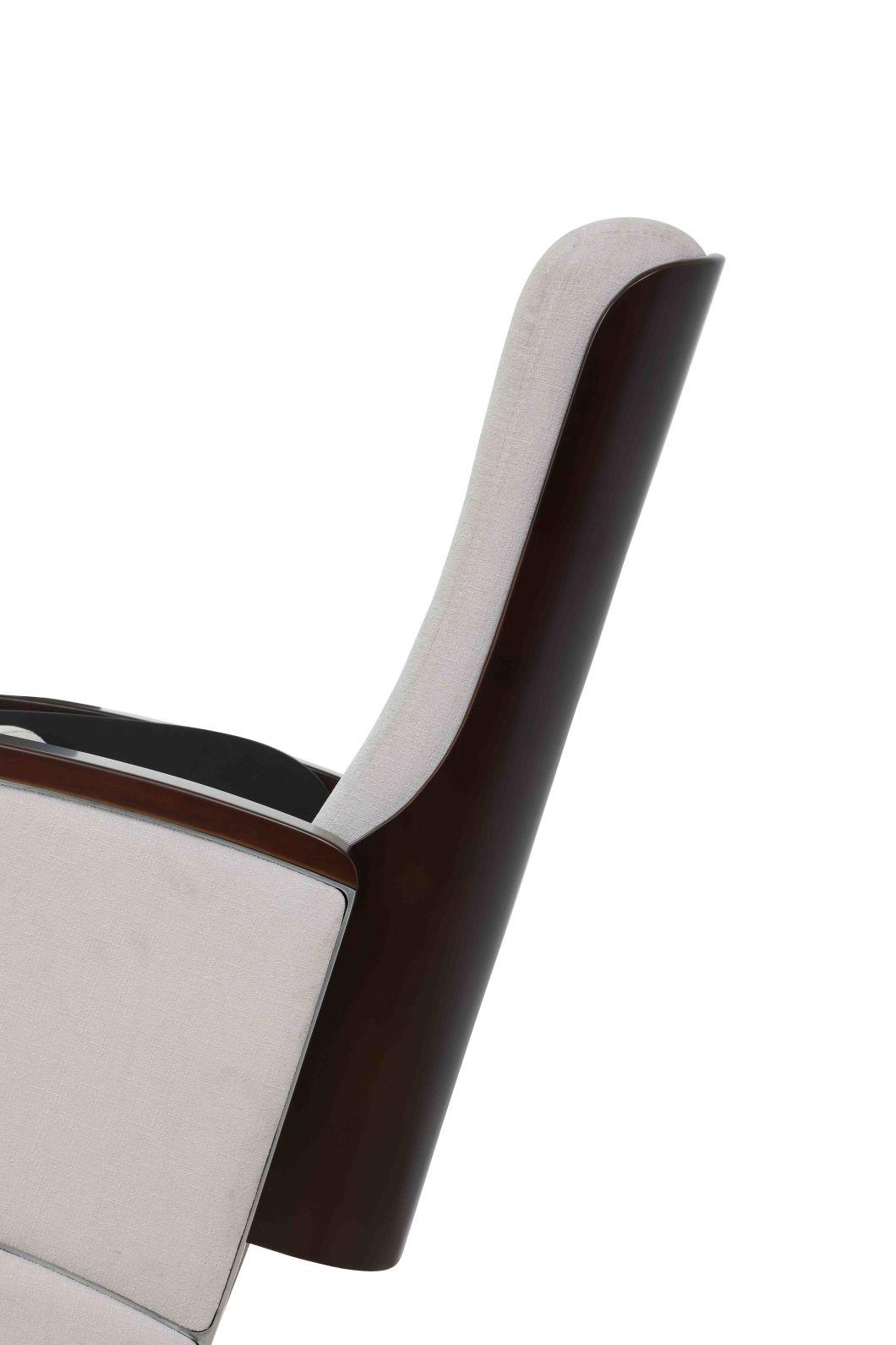 High School College Church Office Training Theater Auditorium Chair