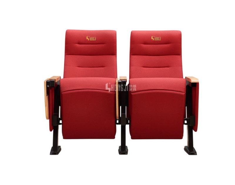 Church Lecture Hall Conference Auditorium School Movie Chair