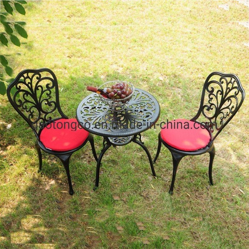 Leisure Kd Design Garden Furniture Outdoor Rattan Furniture Outdoor Furniture