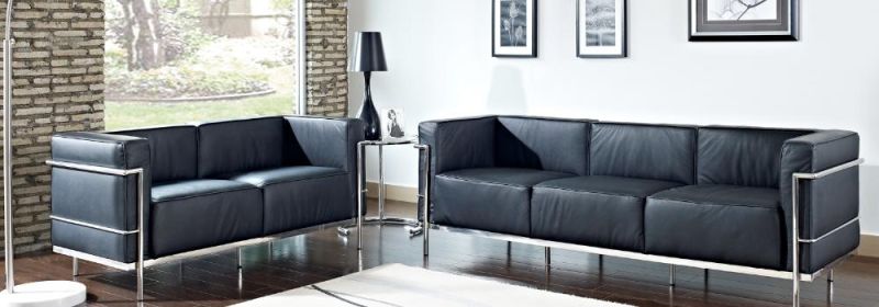 European Modern Household Metal Products Stainless Steel Iron Sofa Legs