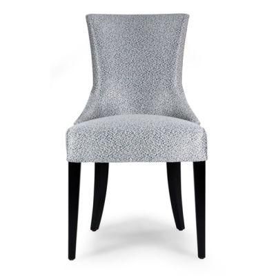 Best-Selling Hilton Hotel Desk Chair in Good Quality
