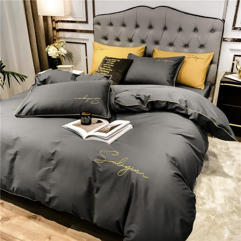 Queen Bed Comforter Set Sheet Sets Bedding Wholesale Bed Comforter