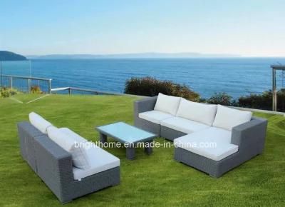 2016 New Style Sectional Sofa
