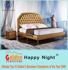 Hot Sale Great Hotel Folding Bed G956