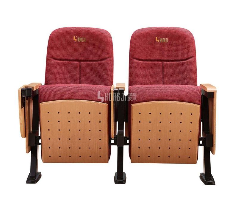 Economic Conference Lecture Hall Audience Public Church Auditorium Theater Furniture