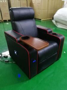 Good Seating Commercial Cinema Chair (GS-5)