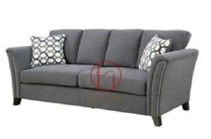 Luxury Designed Neoclassical Wooden Sofa Sofa Set Designs and Prices