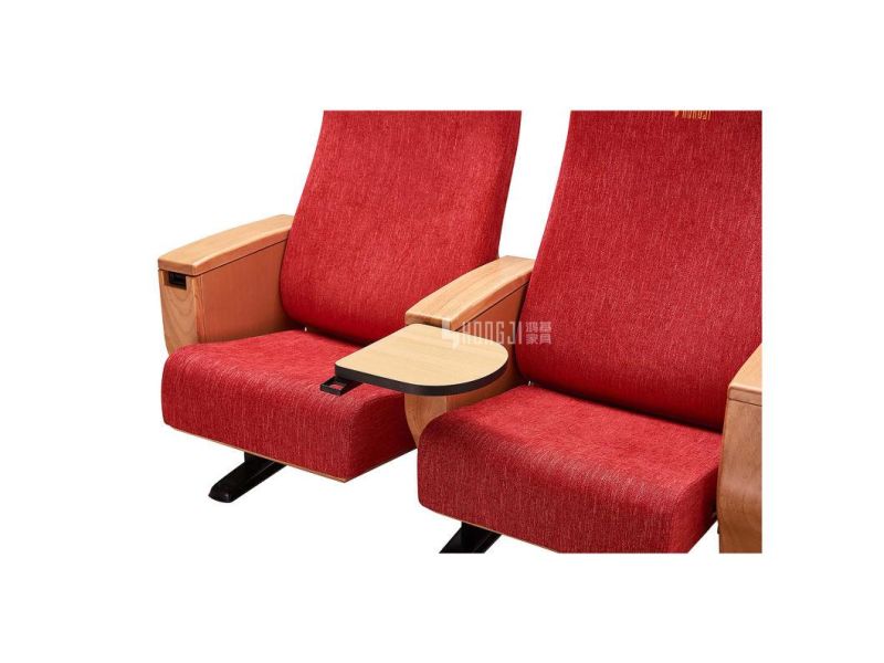 Cinema Media Room Economic Office Lecture Theater Theater Auditorium Church Furniture