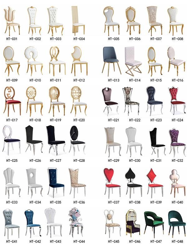 Dining Table and Chairs Different Color Animal Picture Backrest Dinner Chairs for Sale European Style Restaurant Furniture Single Seater Wood Like Sofa Chair