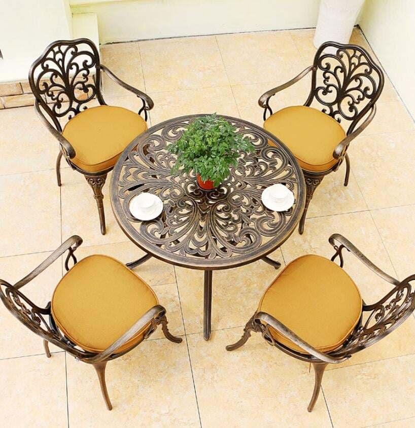 Cheap Garden Furniture Sets and Hotel Furniture