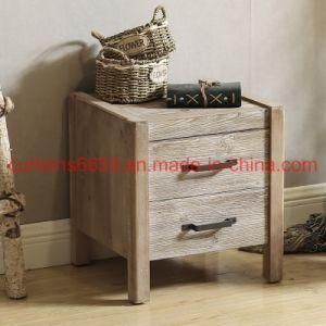 French Countryside Cabinet Bedside Cabinet Furniture