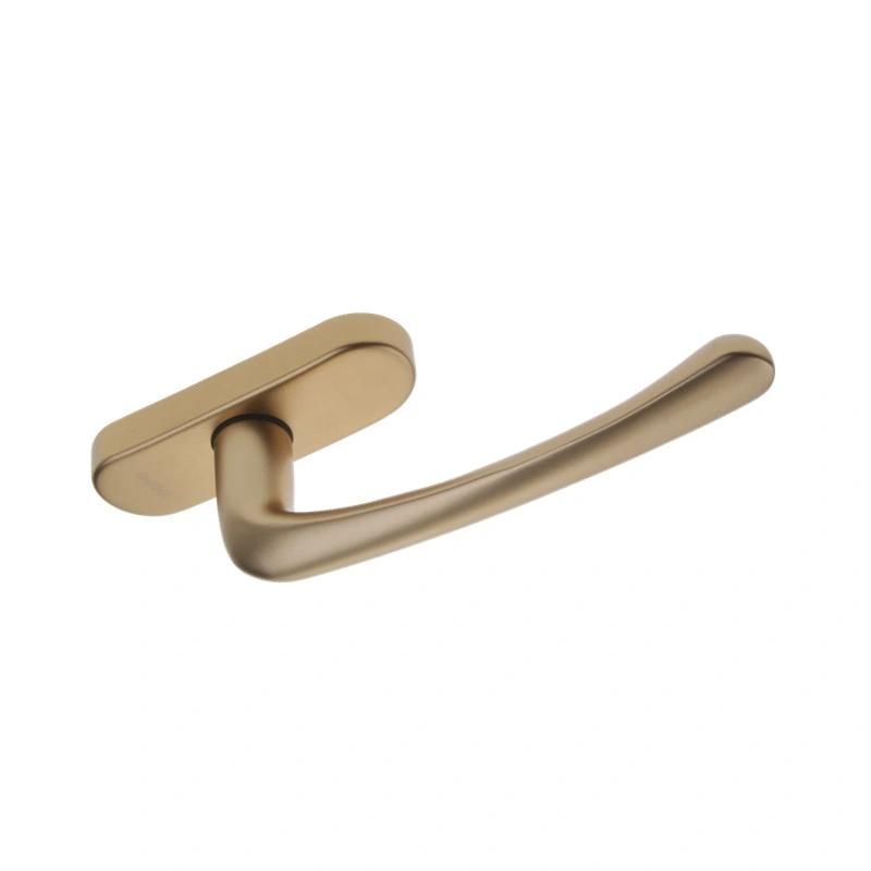 Hopo Simple Design Pull Handle for Sale