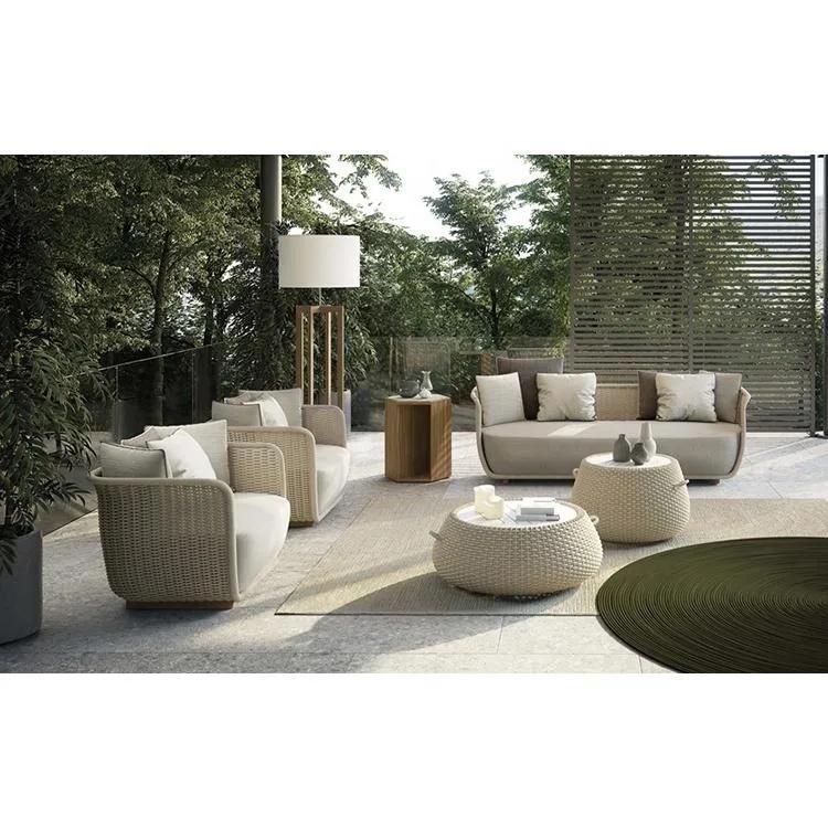 Rattan Sofa Double Garden Sofas Rattan Couch Rattan Sofa Bed