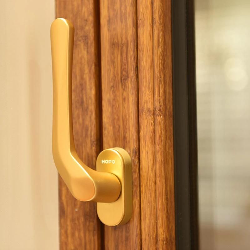 Popular Design Safe Handle Window Door Handle