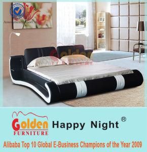Luxury Bed with Price G912