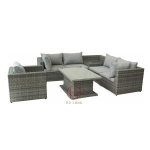 Sofa Set Bl9355