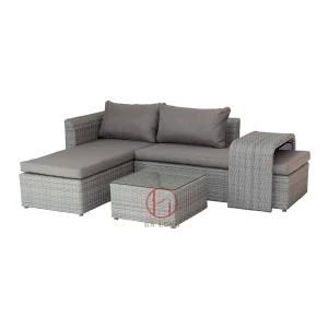 Sofa Set Bl9346