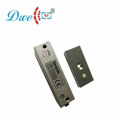 RFID Cabinet Lock 70kg Magnetic