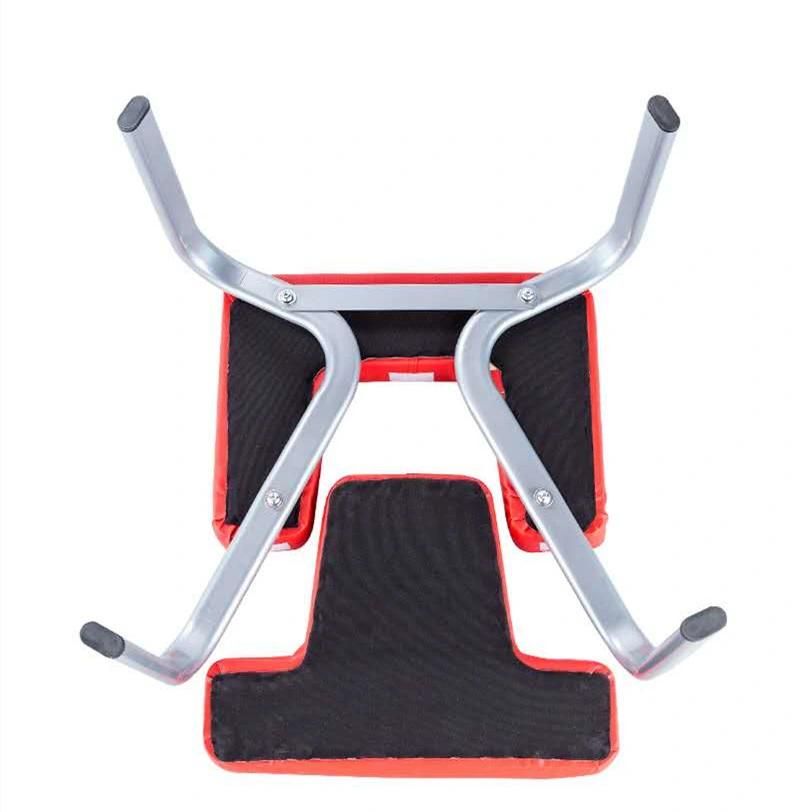 Multi-Function Handstand Home Fitness Gym Stool for Yoga Abdomenizer