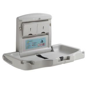 Commercial Appliances Seguridad Bebe safety Seat Baby Changing Table