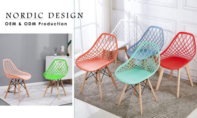 Factory Wholesale Dining Furniture Stool