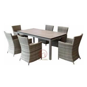 Dining Table Set Bl9373