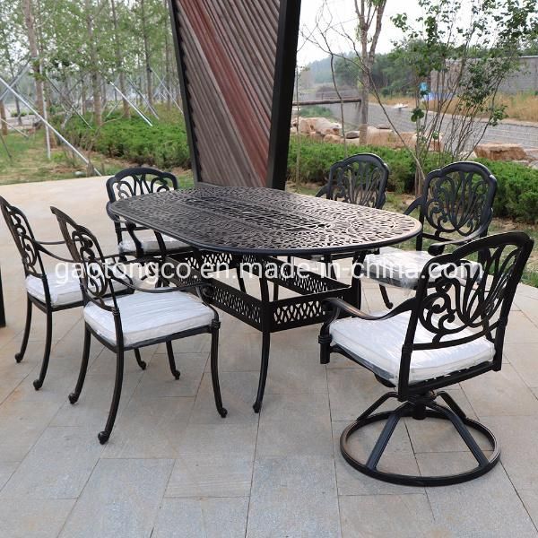 Bulk Outdoor Furniture Cabana Patio Furniture