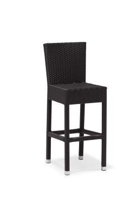 Wholesale Plastic Chairs Outdoor Chairs