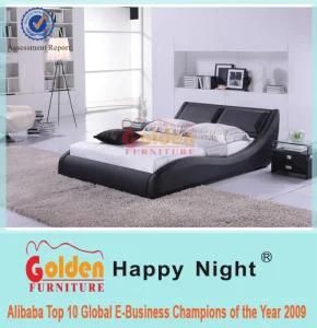 Foshan Golden Furniture Bed Linen G889