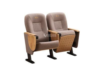 Lecture Theater Conference Classroom Lecture Hall Cinema Theater Church Auditorium Seating