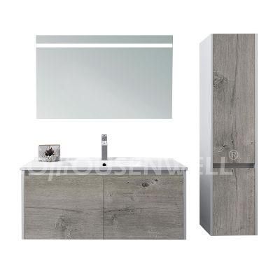 New Design Modern Bathroom Cabinet European Style