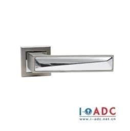 Furniture Door Locks Door Window Stainless Steel Aluminium Zinc Hardware Door Handle Lock