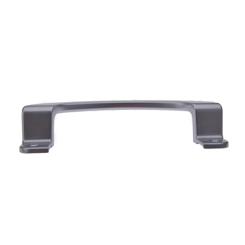 Painted Aluminum Handle Luxury Pull Handle of Hopo