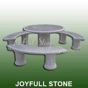 Garden Granite Furniture Granite Table Set Stone Furniture