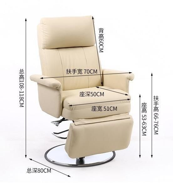 T-3179 2021 High Quality Custom European Styling Hydraulic Purple Barber Chair & Barber Stool for Beauty Salon