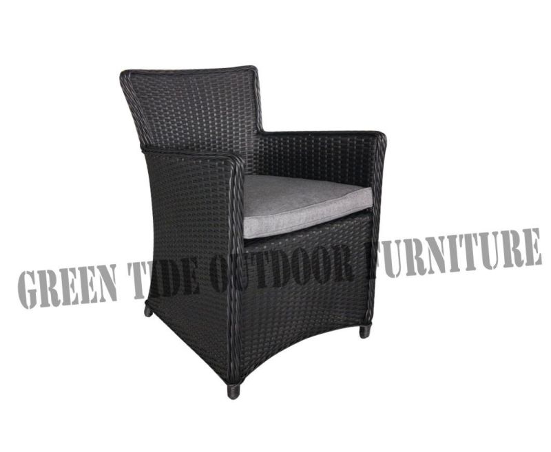 2020 Season Brand New Outdoor Garden Patio Rattan Furniture for Home Hotel