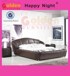 Cheap and Elegant Child Bed G871