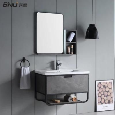 European Style Bathroom Modern Bathroom Vanity, Bathroom Cabinets From Manufacturer