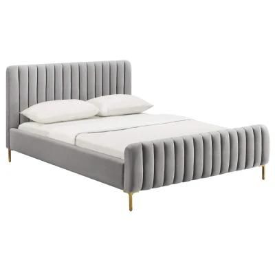 Modern Bedroom Furniture Hotel Bed Mattress Pillow Top Pocket Spring Mattress Latex Memory Foam Mattress Queen Bed