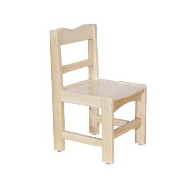 Multifunctional Wooden Early Childhood Kindergarten Bed Chair and Table Preschool Classroom Kids Furniture Manufacturer