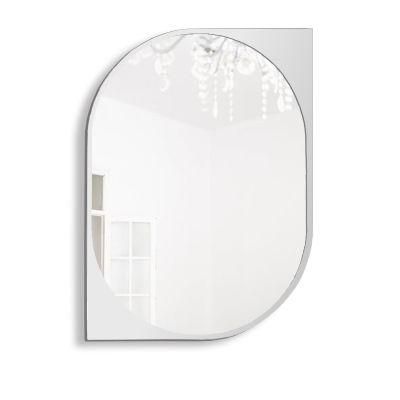 High Quality Special Design Hall Entrance Vanity Mirror