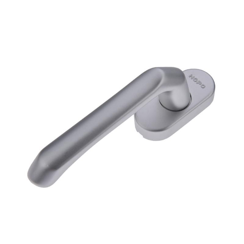 Construction Decoration Safe Handle From China