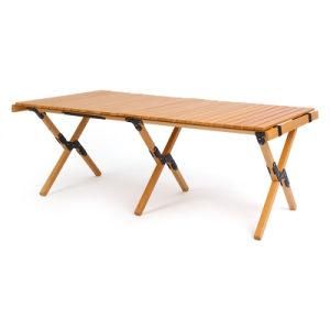 Camping Products Folding Table
