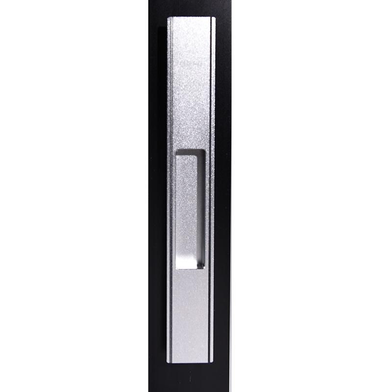 High Quality Door Hardware Sliding Door Pull Handle