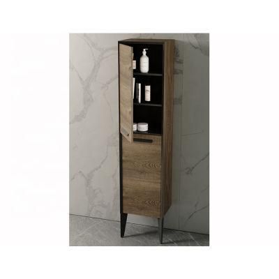 European Style Washroom Modern Bathroom Vanity Bathroom Cabinet From Manufacturer