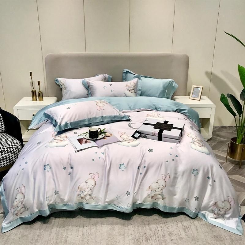 Bed Duvet Bedding Comforter Sets Luxury Comforter Sets Bedding Luxury