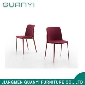 Classical Fashion High Back Restaurant Hotel Dining Chair