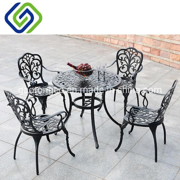 Bulk Outdoor Furniture Cabana Patio Furniture